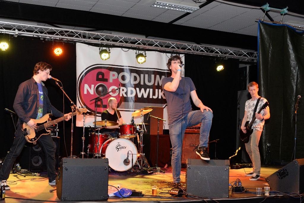 ../Images/Poppodium Noordwijk Punk-Night 030.jpg